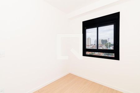 Quarto 1 de apartamento para alugar com 4 quartos, 85m² em Vila Maria Alta, São Paulo