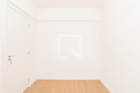 Quarto 2 de apartamento para alugar com 4 quartos, 85m² em Vila Maria Alta, São Paulo