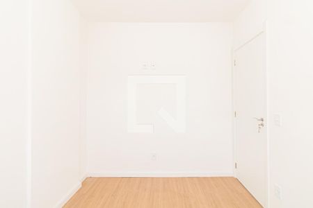 Quarto 1 de apartamento para alugar com 4 quartos, 85m² em Vila Maria Alta, São Paulo