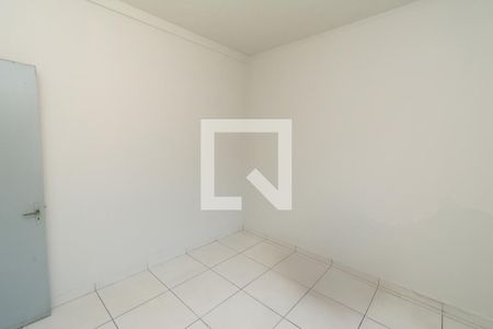 Quarto 1 de casa para alugar com 2 quartos, 180m² em Riacho das Pedras, Contagem