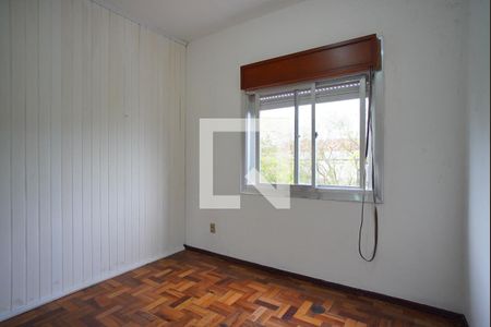 Quarto 1 de apartamento para alugar com 2 quartos, 68m² em São Sebastião, Porto Alegre