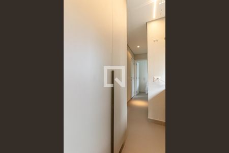 Apartamento à venda com 162m², 2 quartos e 2 vagas Apartamento à venda com 162m², 2 quartos e 2 vagasÁrea de Serviço