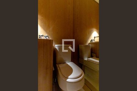 Apartamento à venda com 162m², 2 quartos e 2 vagas Apartamento à venda com 162m², 2 quartos e 2 vagasLavabo