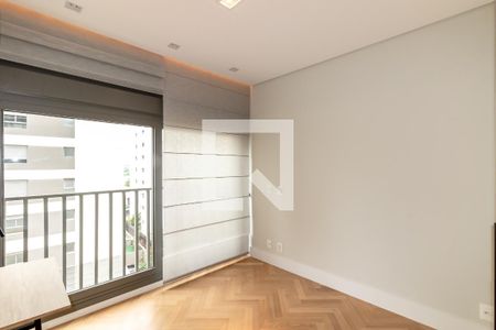 Apartamento à venda com 162m², 2 quartos e 2 vagas Apartamento à venda com 162m², 2 quartos e 2 vagasQuarto 2