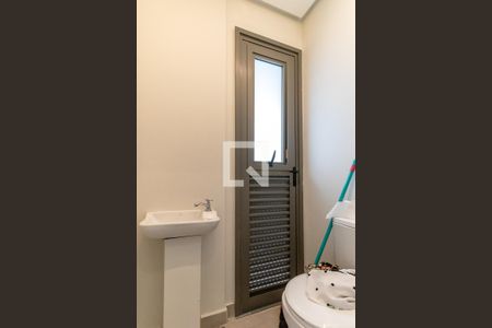 Apartamento à venda com 162m², 2 quartos e 2 vagas Apartamento à venda com 162m², 2 quartos e 2 vagasÁrea de Serviço