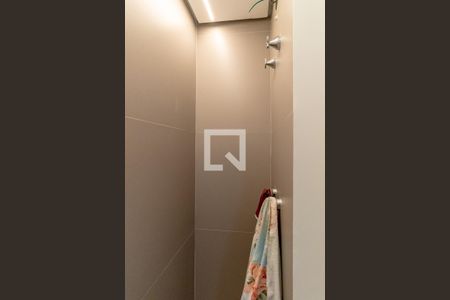 Apartamento à venda com 162m², 2 quartos e 2 vagas Apartamento à venda com 162m², 2 quartos e 2 vagasÁrea de Serviço