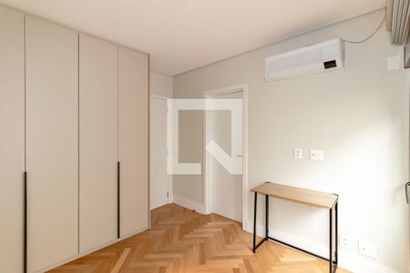 Apartamento à venda com 162m², 2 quartos e 2 vagas Apartamento à venda com 162m², 2 quartos e 2 vagasQuarto 2