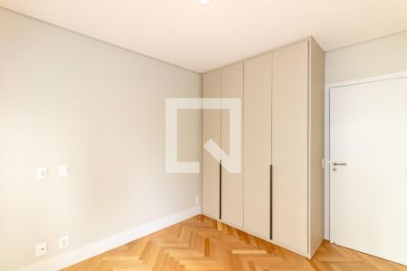 Apartamento à venda com 162m², 2 quartos e 2 vagas Apartamento à venda com 162m², 2 quartos e 2 vagasQuarto 2