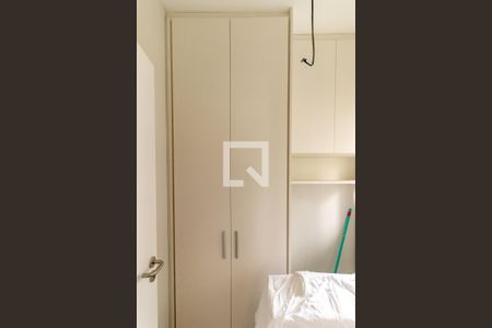 Apartamento à venda com 162m², 2 quartos e 2 vagas Apartamento à venda com 162m², 2 quartos e 2 vagasÁrea de Serviço