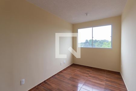 Apartamento para alugar com 41m², 2 quartos e sem vagaSala