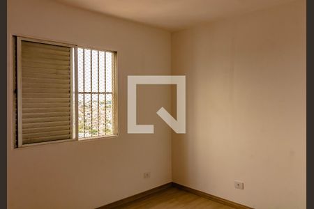 Quarto 1 de apartamento à venda com 2 quartos, 55m² em Vila Mascote, São Paulo