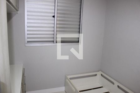 Quarto 2 de apartamento para alugar com 2 quartos, 46m² em Centro, Guarulhos