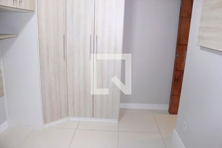 Quarto 1 de apartamento para alugar com 2 quartos, 46m² em Centro, Guarulhos