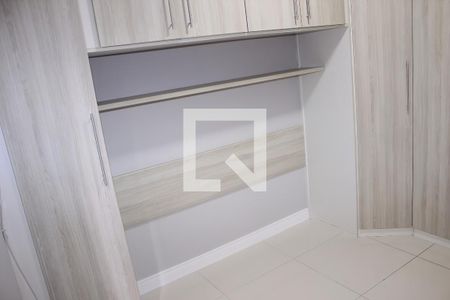 Quarto 1 de apartamento para alugar com 2 quartos, 46m² em Centro, Guarulhos