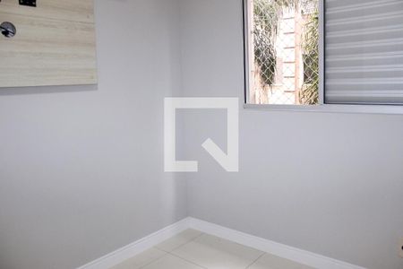 Quarto 1 de apartamento para alugar com 2 quartos, 46m² em Centro, Guarulhos