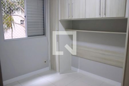 Quarto 1 de apartamento para alugar com 2 quartos, 46m² em Centro, Guarulhos