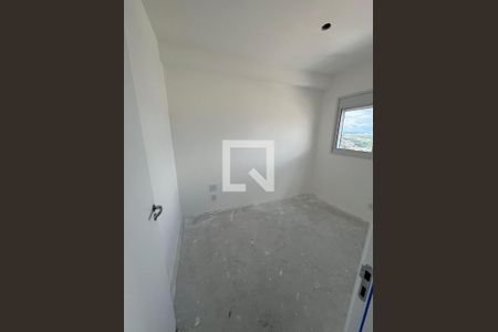 Foto 10 de apartamento à venda com 2 quartos, 39m² em Vila Sonia, São Paulo