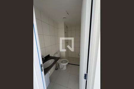 Foto 08 de apartamento à venda com 2 quartos, 39m² em Vila Sonia, São Paulo