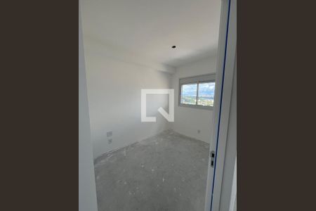 Foto 09 de apartamento à venda com 2 quartos, 39m² em Vila Sonia, São Paulo