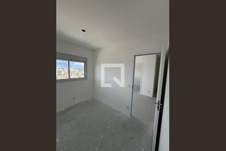 Foto 11 de apartamento à venda com 2 quartos, 39m² em Vila Sonia, São Paulo