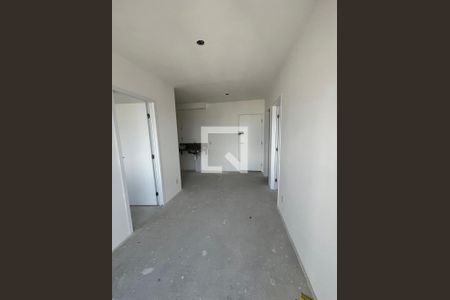 Foto 12 de apartamento à venda com 2 quartos, 39m² em Vila Sonia, São Paulo