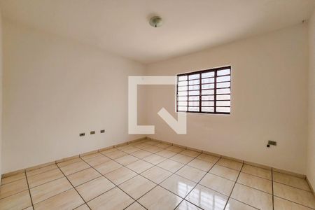 Quarto 1 de casa para alugar com 4 quartos, 260m² em Centro, Jacareí