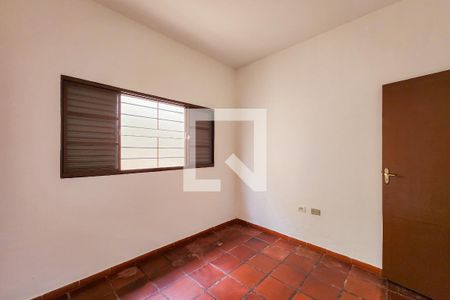 Quarto 2 de casa para alugar com 4 quartos, 260m² em Centro, Jacareí