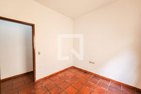 Quarto 2 de casa para alugar com 4 quartos, 260m² em Centro, Jacareí