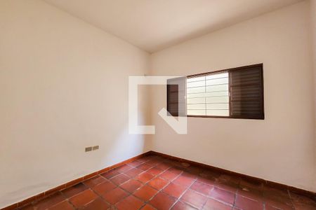 Quarto 2 de casa para alugar com 4 quartos, 260m² em Centro, Jacareí