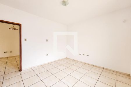 Quarto 1 de casa para alugar com 4 quartos, 260m² em Centro, Jacareí