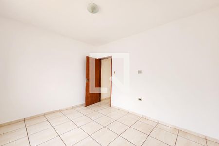 Quarto 1 de casa para alugar com 4 quartos, 260m² em Centro, Jacareí