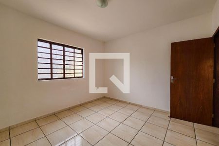 Quarto 1 de casa para alugar com 4 quartos, 260m² em Centro, Jacareí