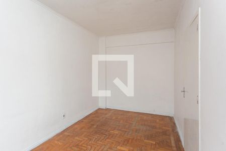 Quarto  de apartamento à venda com 1 quarto, 48m² em Vila Ipiranga, Porto Alegre