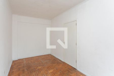 Quarto  de apartamento à venda com 1 quarto, 48m² em Vila Ipiranga, Porto Alegre