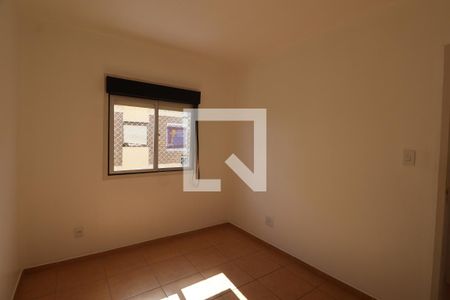 Quarto 1 de apartamento à venda com 3 quartos, 55m² em Marechal Rondon, Canoas