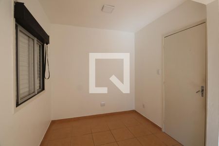 Quarto 2 de apartamento à venda com 3 quartos, 55m² em Marechal Rondon, Canoas