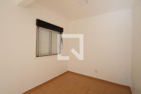 Quarto 2 de apartamento à venda com 3 quartos, 55m² em Marechal Rondon, Canoas