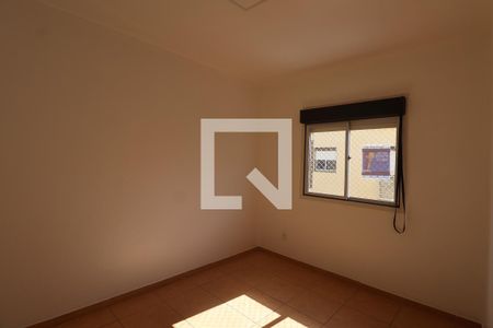 Quarto 1 de apartamento à venda com 3 quartos, 55m² em Marechal Rondon, Canoas