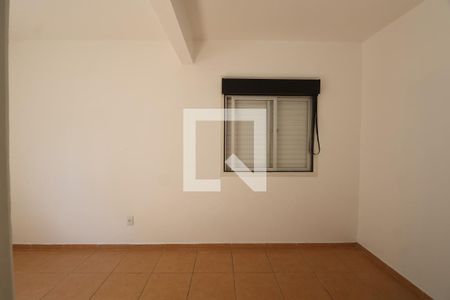 Quarto 2 de apartamento à venda com 3 quartos, 55m² em Marechal Rondon, Canoas