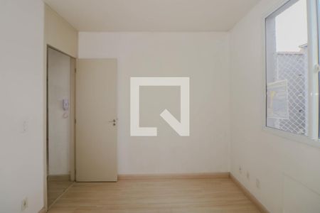 Quarto 1 de apartamento para alugar com 2 quartos, 44m² em Morro Santana, Porto Alegre