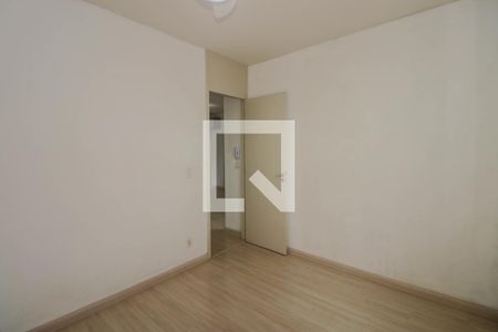 Quarto 2 de apartamento para alugar com 2 quartos, 44m² em Morro Santana, Porto Alegre