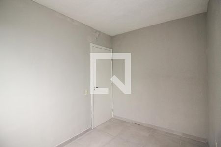 Quarto 2 de apartamento à venda com 2 quartos, 41m² em Hípica, Porto Alegre