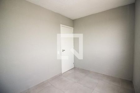 Quarto 1 de apartamento à venda com 2 quartos, 41m² em Hípica, Porto Alegre