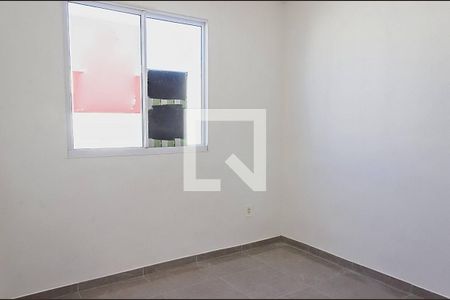 Quarto 2 de apartamento para alugar com 2 quartos, 52m² em São José, Canoas