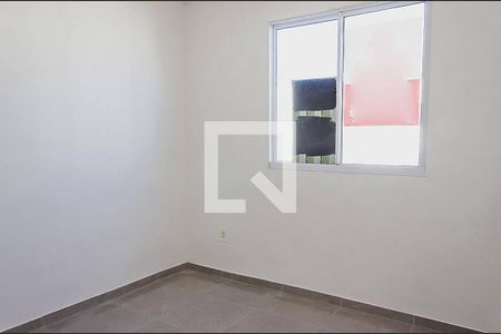 Quarto 2 de apartamento para alugar com 2 quartos, 52m² em São José, Canoas