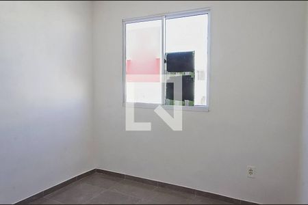 Quarto 2 de apartamento para alugar com 2 quartos, 52m² em São José, Canoas