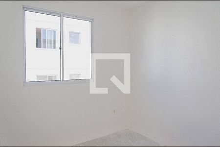 Quarto de apartamento para alugar com 2 quartos, 52m² em São José, Canoas