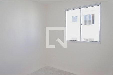 Quarto de apartamento para alugar com 2 quartos, 52m² em São José, Canoas