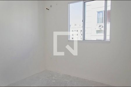 Quarto 2 de apartamento para alugar com 2 quartos, 52m² em São José, Canoas