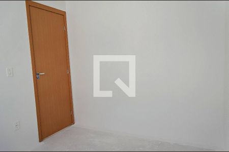 Quarto de apartamento para alugar com 2 quartos, 52m² em São José, Canoas